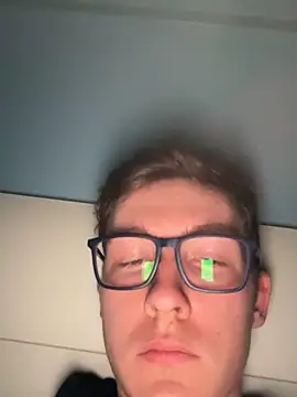 Snapshot of Anton2026 chatting on April 2026 09:01:01 PM Anton2026 online show from April 2026 09:01:01 PM