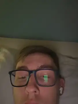 Anton2026 online show from April 2026 08:43:02 PM