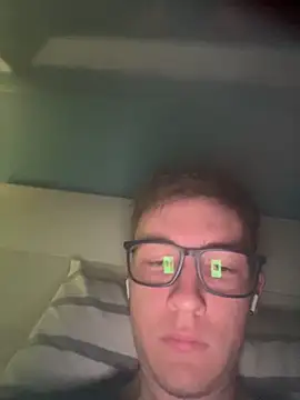 Anton2026 online show from May 2026 07:41:01 PM