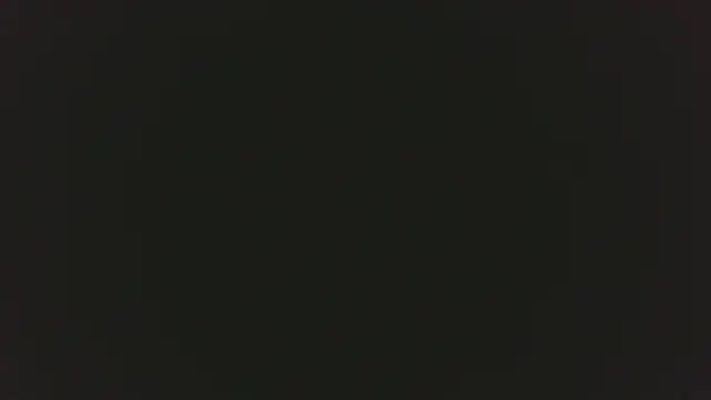Snapshot of SoleilNomade chatting on May 2026 10:28:01 PM SoleilNomade online show from May 2026 10:28:01 PM