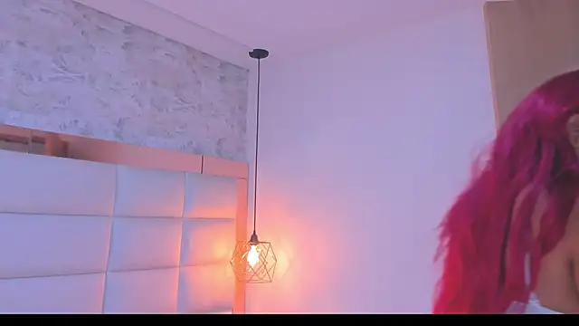 Sofia clk online show from April 2026 03:32:01 AM