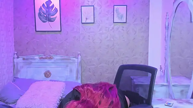 Sofia clk online show from July 2026 03:08:02 AM
