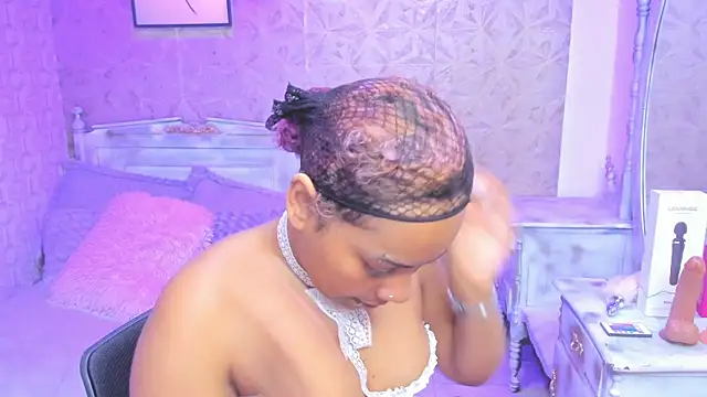 Sofia clk online show from July 2026 03:32:02 AM