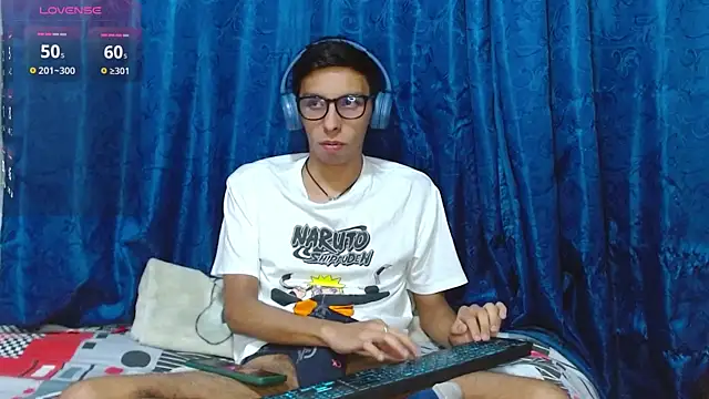 DavTwink3100 online show from April 2026 01:22:02 AM