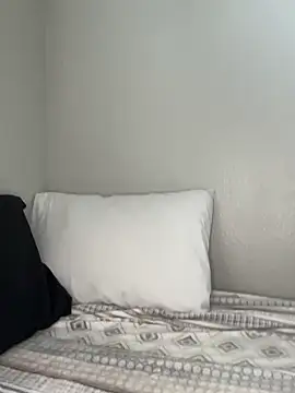 babygirlesme online show from April 2026 07:36:02 PM