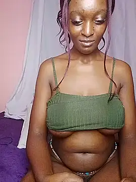 dime213 online show from March 2026 08:04:02 PM