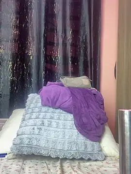 dime213 online show from April 2026 01:53:02 PM