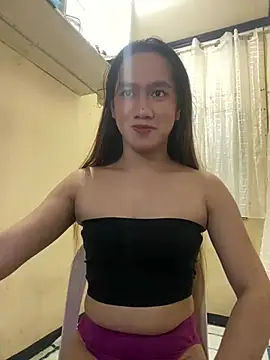 Snapshot of GeorgiaWelson chatting on July 2026 08:40:02 AM GeorgiaWelson online show from July 2026 08:40:02 AM