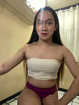 Snapshot of GeorgiaWelson chatting on July 2026 08:42:02 AM GeorgiaWelson online show from July 2026 08:42:02 AM