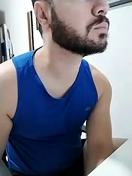 Branquinhowm online show from July 2026 02:31:02 AM