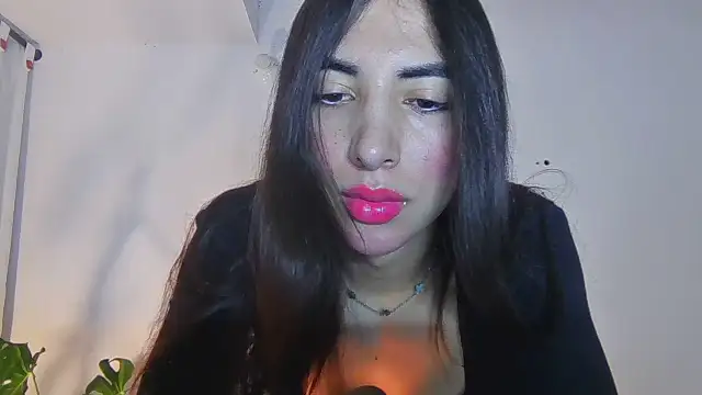 valeriahornier online show from July 2026 01:43:01 AM