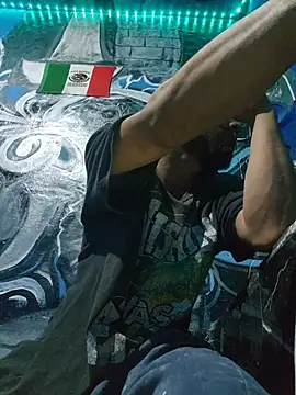 vergueo3 online show from March 2026 02:57:02 AM