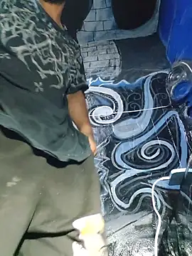 vergueo3 online show from April 2026 02:33:01 AM