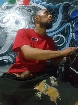 vergueo3 online show from April 2026 06:53:02 AM