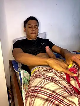 liam Brooks9 online show from January 2026 01:47:02 PM