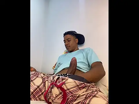 liam Brooks9 online show from February 2026 12:42:01 PM