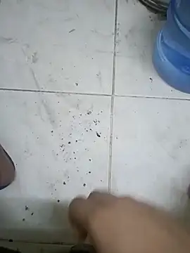 ConvoyedSubgroup online show from March 2026 10:59:02 PM