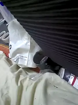 ConvoyedSubgroup online show from March 2026 08:12:02 PM