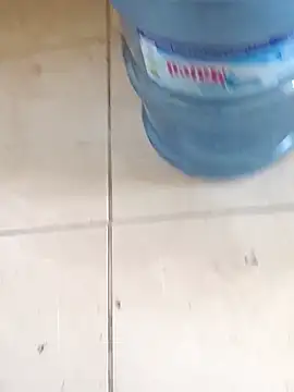 ConvoyedSubgroup online show from April 2026 09:46:02 AM