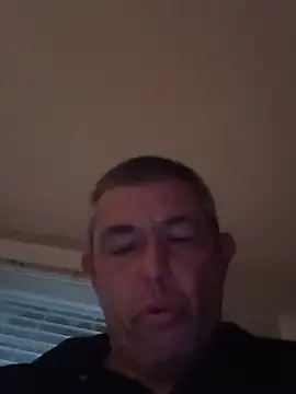 Snapshot of burby79 chatting on June 2026 09:01:01 AM burby79 online show from June 2026 09:01:01 AM
