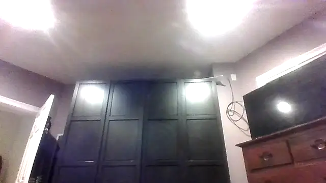 Snapshot of burby79 chatting on July 2026 03:13:01 AM burby79 online show from July 2026 03:13:01 AM
