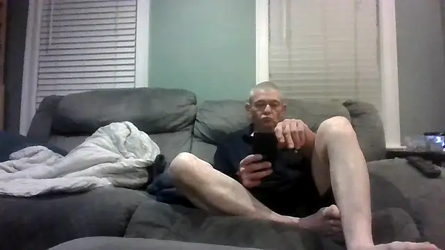 Snapshot of burby79 chatting on July 2026 04:03:02 AM burby79 online show from July 2026 04:03:02 AM