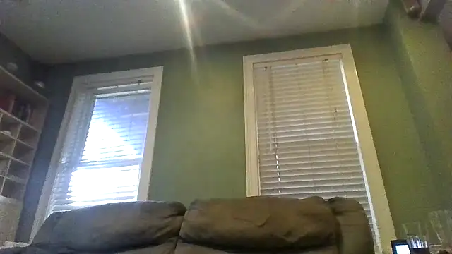 Snapshot of burby79 chatting on August 2026 10:30:01 PM burby79 online show from August 2026 10:30:01 PM