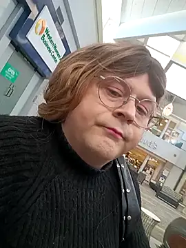 Snapshot of Ashley-Amber_Dragon chatting on March 2026 08:02:01 PM Ashley-Amber Dragon online show from March 2026 08:02:01 PM