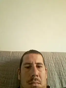 Snapshot of Szeximado31 chatting on October 2025 06:48:01 AM Szeximado31 online show from October 2025 06:48:01 AM