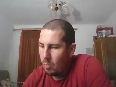 Snapshot of Szeximado31 chatting on November 2025 08:29:01 PM Szeximado31 online show from November 2025 08:29:01 PM