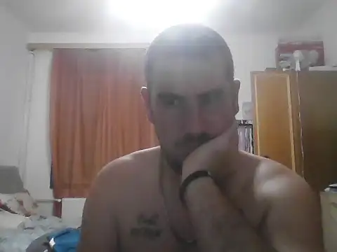 Snapshot of Szeximado31 chatting on November 2025 06:39:01 PM Szeximado31 online show from November 2025 06:39:01 PM