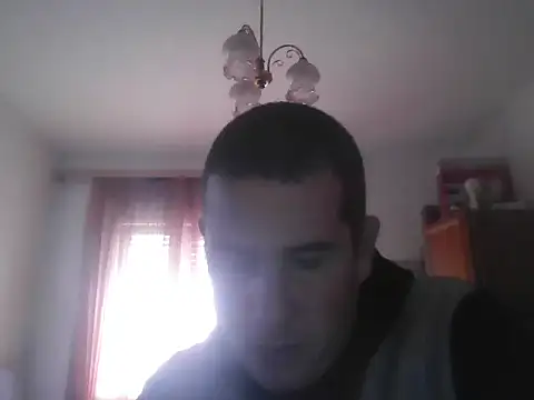 Snapshot of Szeximado31 chatting on November 2025 11:21:02 AM Szeximado31 online show from November 2025 11:21:02 AM