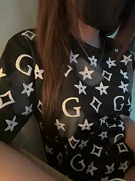 Bong-g online show from April 2026 08:55:01 AM