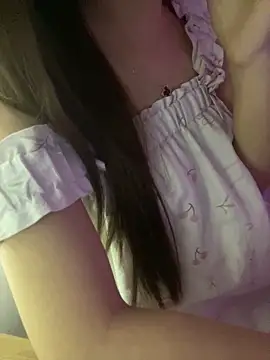 Bong-g online show from May 2026 02:55:01 PM