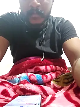 Snapshot of rahulsexyb chatting on November 2025 08:47:02 AM rahulsexyb online show from November 2025 08:47:02 AM