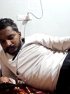 Snapshot of rahulsexyb chatting on November 2025 09:28:02 AM rahulsexyb online show from November 2025 09:28:02 AM