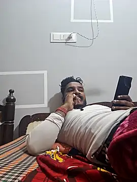 Snapshot of rahulsexyb chatting on November 2025 10:10:02 AM rahulsexyb online show from November 2025 10:10:02 AM