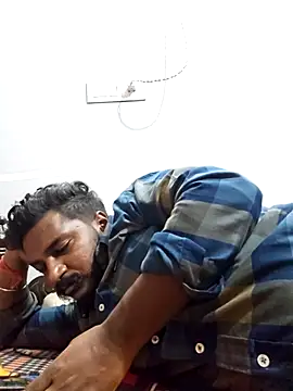 Snapshot of rahulsexyb chatting on November 2025 10:54:01 AM rahulsexyb online show from November 2025 10:54:01 AM