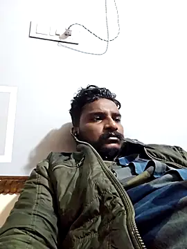 Snapshot of rahulsexyb chatting on November 2025 12:53:01 PM rahulsexyb online show from November 2025 12:53:01 PM