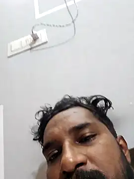 Snapshot of rahulsexyb chatting on November 2025 10:37:02 AM rahulsexyb online show from November 2025 10:37:02 AM