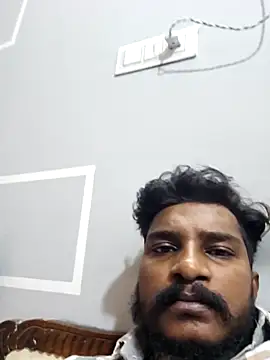 Snapshot of rahulsexyb chatting on November 2025 01:10:02 PM rahulsexyb online show from November 2025 01:10:02 PM