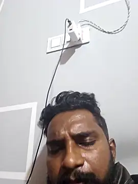Snapshot of rahulsexyb chatting on November 2025 08:21:02 PM rahulsexyb online show from November 2025 08:21:02 PM