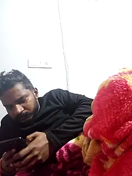 Snapshot of rahulsexyb chatting on November 2025 08:51:05 AM rahulsexyb online show from November 2025 08:51:05 AM