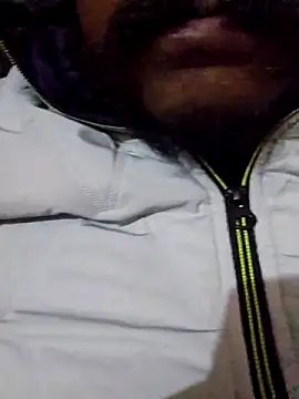 Snapshot of rahulsexyb chatting on December 2025 08:19:02 AM rahulsexyb online show from December 2025 08:19:02 AM