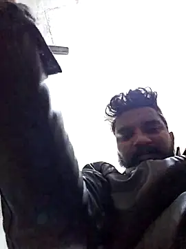 Snapshot of rahulsexyb chatting on December 2025 05:53:02 PM rahulsexyb online show from December 2025 05:53:02 PM