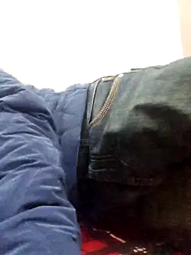 Snapshot of rahulsexyb chatting on December 2025 09:59:02 AM rahulsexyb online show from December 2025 09:59:02 AM