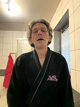 kon77777 online show from October 2025 05:35:02 AM