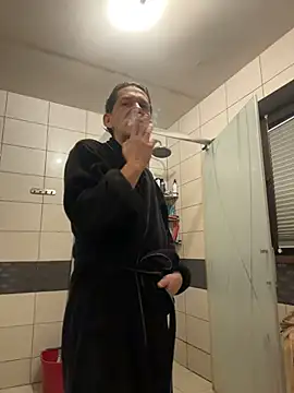 kon77777 online show from November 2025 03:38:02 AM