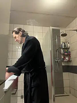 kon77777 online show from November 2025 06:24:02 AM