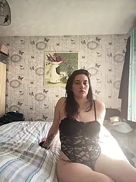 YourFrenchFeliciexo online show from April 2026 11:21:02 AM